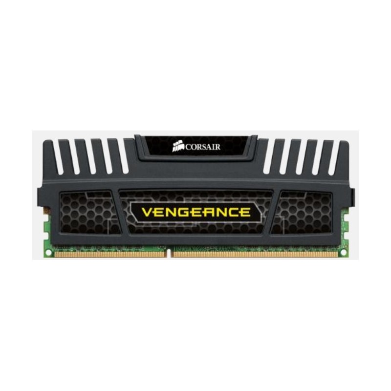 Vengeance - DDR3 - Modul - 8 GB - DIMM 240-PIN